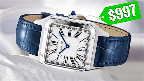 cartier watches in dubai|cartier watches cheapest.